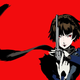 Illustration for article titled Persona 5: Impressions of a n00b